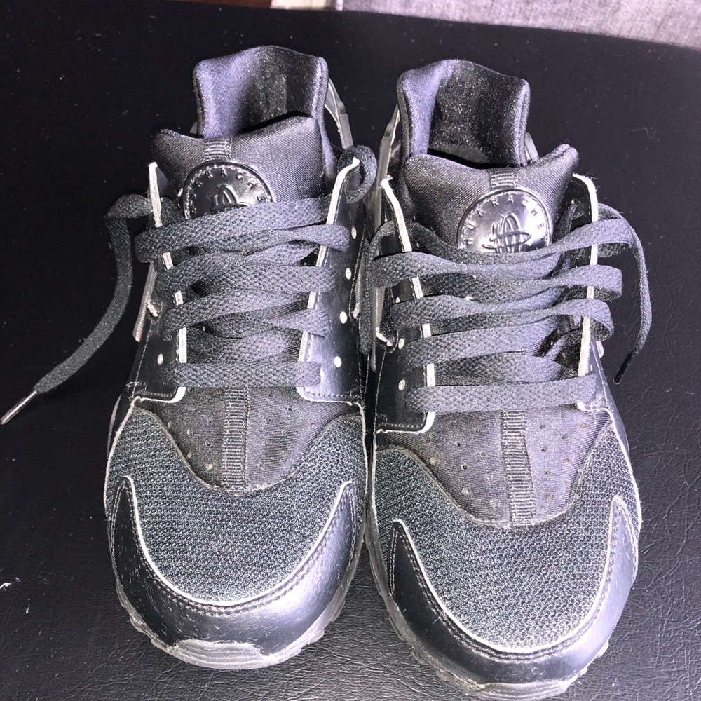 Nike huarache